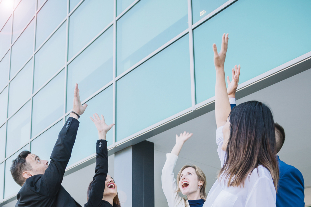 培力 Empowerment 是什麼意思?社區、女性、人才培力計畫有哪些?
