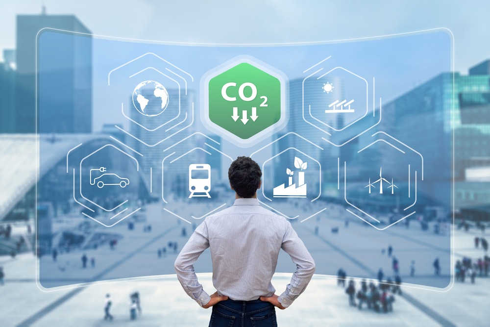 碳排放量計算方式是什麼？線上免費碳排放估算工具使用教學