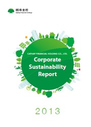 corporate social responsibility sustainability