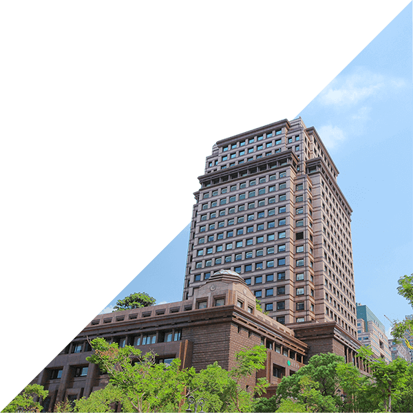 國泰金控願景