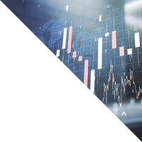 國泰金控企業願景