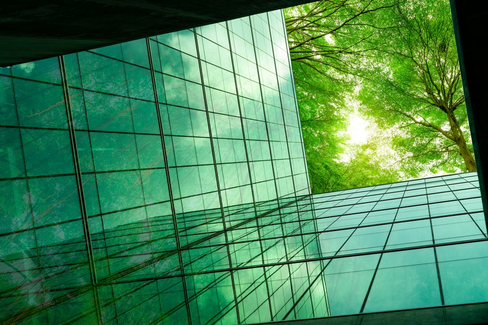 企業永續是什麼？如何落實企業永續？掌握企業永續經營的三大要點