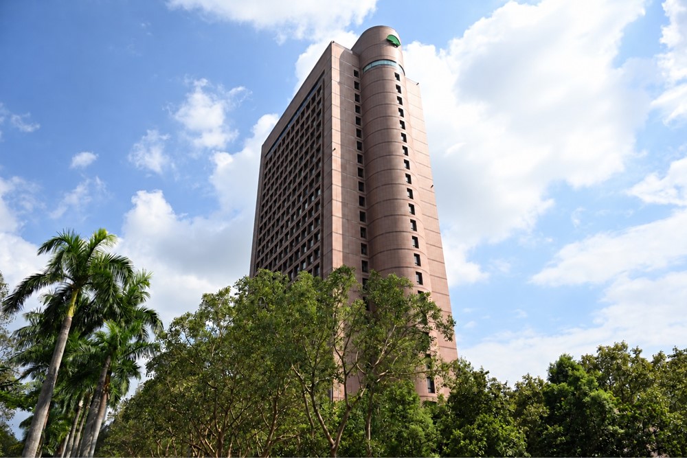 國泰人壽宣布加入GAIP，成為主要合作夥伴（Principal Partner），結合在台市場累積的實務經驗，與跨國產官學夥伴深化研究交流，回應保戶與市場日益多元的需求。