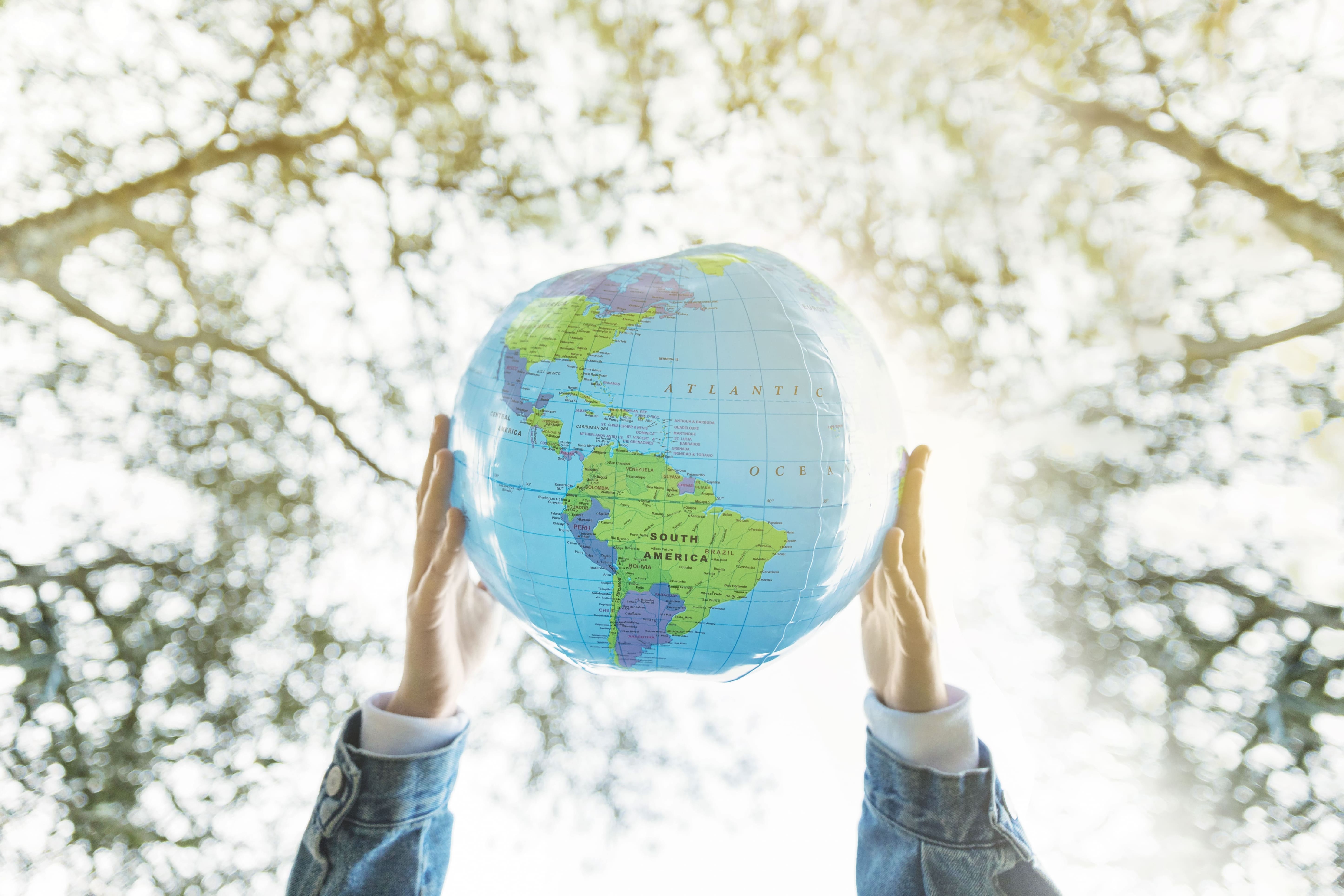 國泰卓越獎助計畫