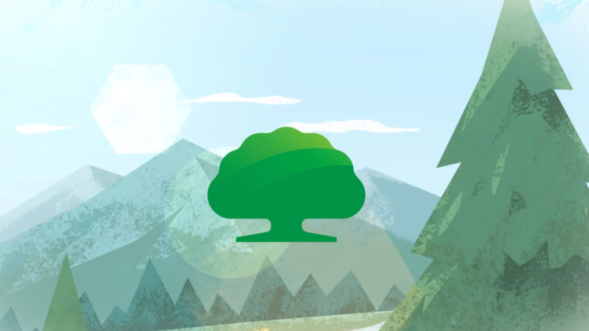 永續國泰，與鄰常在