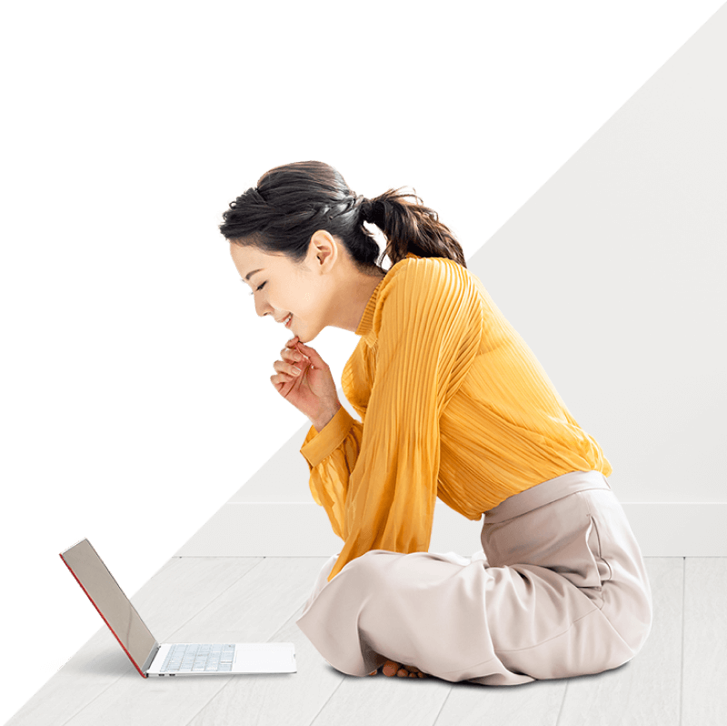 國泰數位轉型從未停止