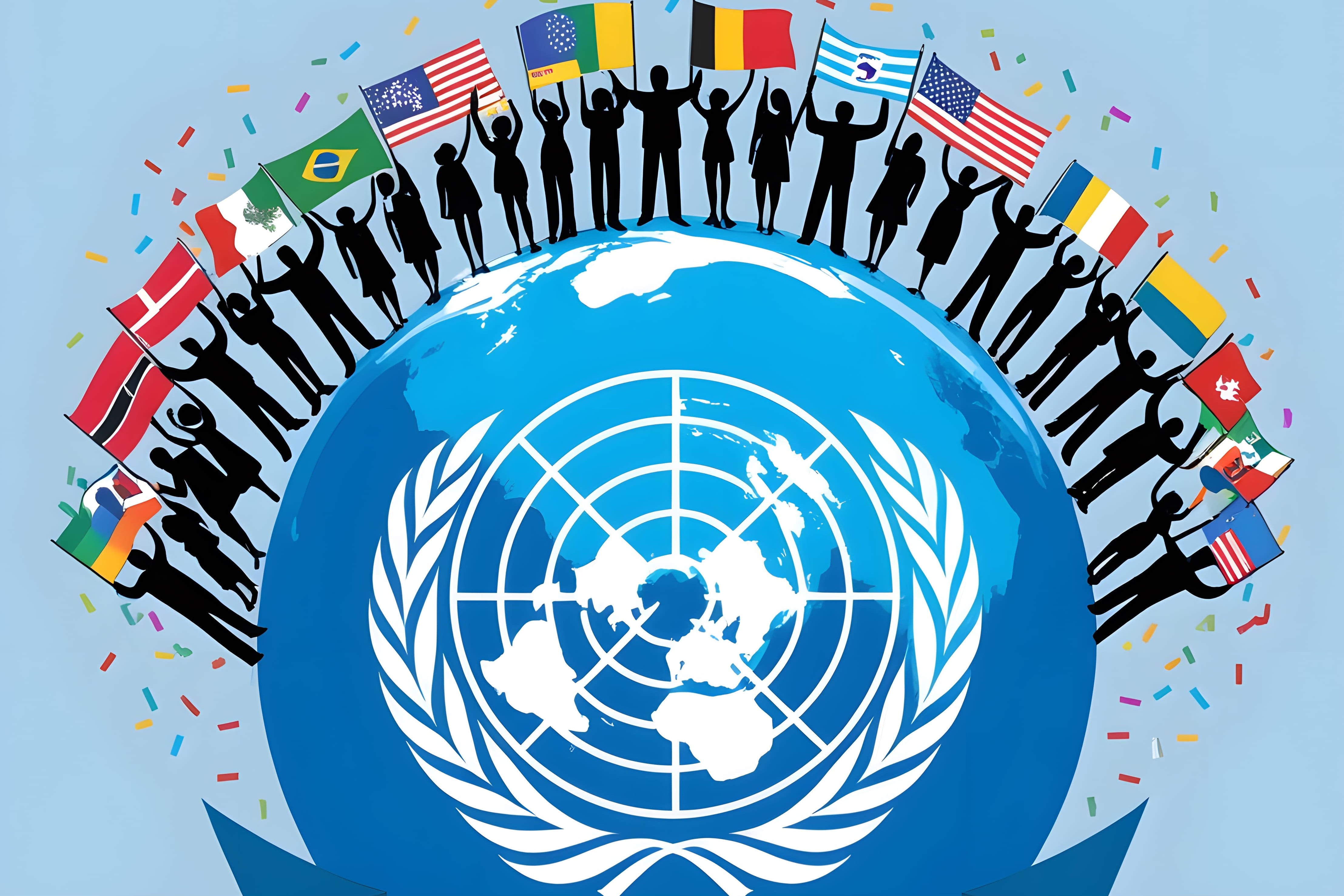 國泰卓越獎助計畫