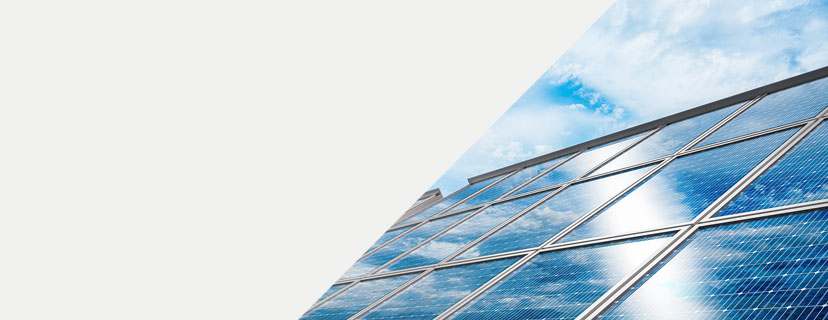 責任投資與授信