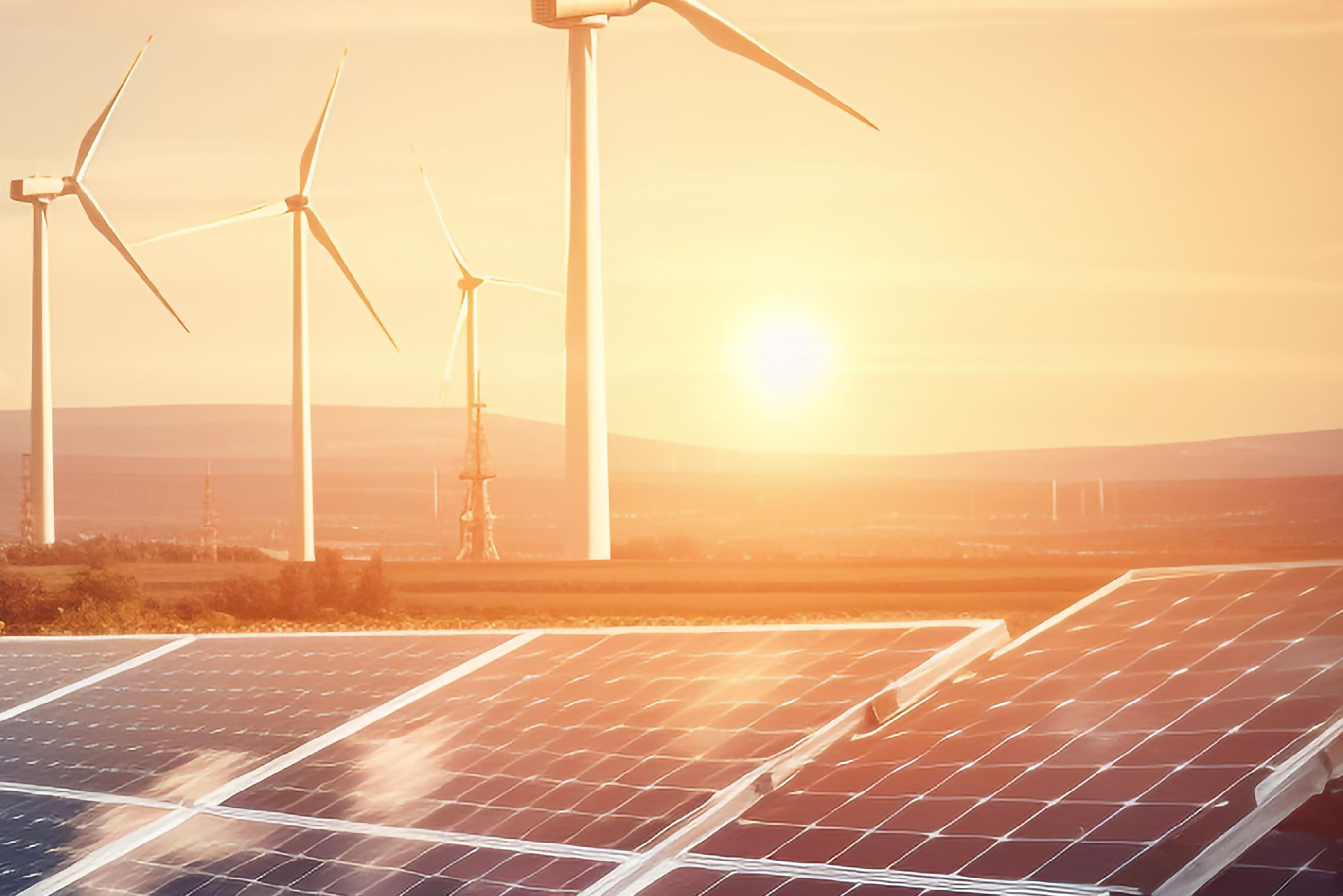 國泰電業示意圖